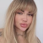 JEANNE BARROS 💖 - @jeannebarros93 - Instagram