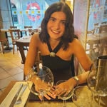 Jeanne - @jeanne_barrau - Instagram