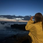 jeanne - @jeanne_barreau - Instagram
