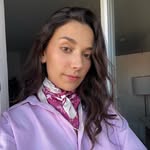 Jeanne - @jeanne_barret - Instagram