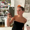 jeanne - @jeannebarraine - TikTok