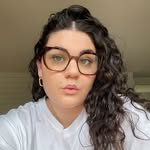 jeanne - @jeannebarre - Instagram