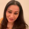 Jeanne - @jeannebarrera331 - TikTok
