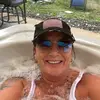 Jeanne - @jeannebarringer - TikTok