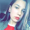 jeannebarret - @jeannebarret - TikTok
