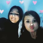jeanne.barrois - @jeanne.barrois - Instagram