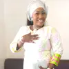 jeannebarryofficial - @jeannebarryofficial - TikTok