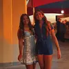 jeannebarryy - @jeanne_barry - TikTok