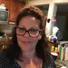 Jeannine Barr - @jeanninebarr - TikTok