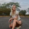 Janne Bartley - @jannebartley0 - TikTok