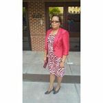 Jeanette Bartley - @jeanettebartley - Instagram