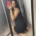 Jeanie Bailey - Facebook