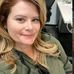 Jeanne Bailey - Facebook