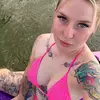 Jeanne Bartley - @jeanne.bartley - TikTok
