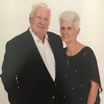 Jeanne Bartley - @bssb.4 - Instagram