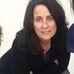 Jeanne Bartley - Facebook