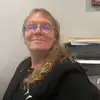 Jeanne Bartley - @jeannebartley - TikTok