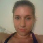 Jeannie Bartley - @jeanniebartley5 - Instagram