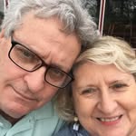 Jeannie Bartley - @ljbartley57 - Instagram