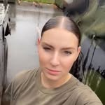 Jeannine Bartley - @jeannine.bartley09 - Instagram