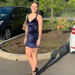 Jeannine bartley - @jeanninebartley7 - Instagram