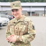 Jeannine Bartley - @jeannine_bartley07 - Instagram