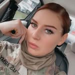 Jeannine Bartley - @jeanninebartley2 - Instagram