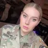 Jeannine Bartley - @jeannine.bartley - TikTok