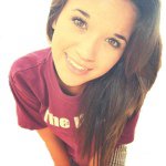 jojo - @jeannebartley.jolli - Instagram