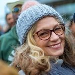 Jeanine Bateman - @jeanine_bateman_sculpture - Instagram