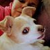 Jeannette Bateman Corral - Facebook