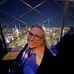 Jeannie Bateman - Facebook