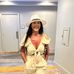 Jeannie Bateman - Facebook