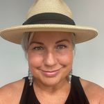 Jeannie Bateman Mathis - @jackandjubilee - Instagram