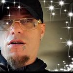 Chris Batson - @jeannebatson19 - Instagram