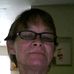Jeanne Batson - Facebook
