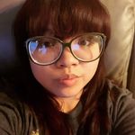 Jeanne Batson - @ichuncookings - Instagram