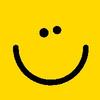 jeannebatson215 - @jeannebatson215 - TikTok