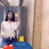 Jeannette Batson - @jeannettebatson - TikTok