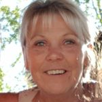 Jeannie Batson - @jeanniebatson7618 - Instagram