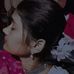 Baren Jana - Facebook