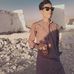 Janna Battle - Facebook