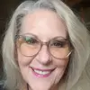 Jeanette Batten - @jeanette.batten - TikTok