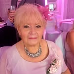 Jeanette Batten - @jeanette.batten - Instagram