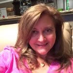 Jeanette Batten - @jeanette_batten_09 - Instagram