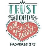 Jeanette Hocutt Batten - @jeanette.h.batten - Instagram