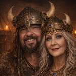 Jeanette McMullen Batten - @jeanettebatten2024 - Instagram