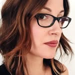 Jeanne Batten - @jeannebattenmakeup - Instagram