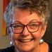 Jeanne Batten - Facebook