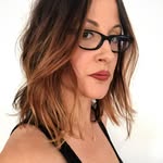 Jeanne Batten - @jeanne.batten - Instagram